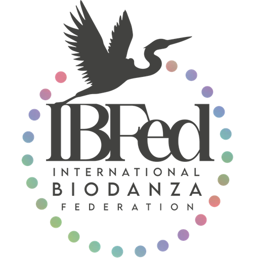 International Biodanza Federation